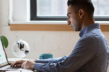 franchise accountant for franchisors