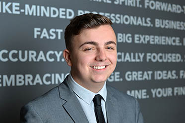 tom shand
