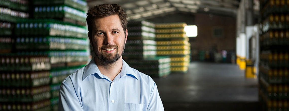 large-business-accountant accountants for large businesses