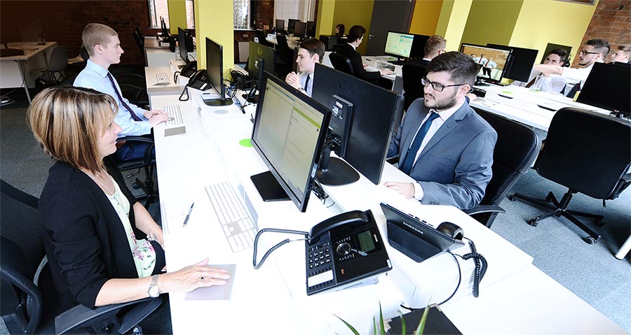 payroll outsourcing