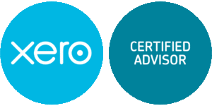 xero certified accountant