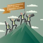 killer bookkeeping for business growth