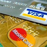 credit and debit card surcharges to be banned