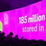 Xerocon London 2017