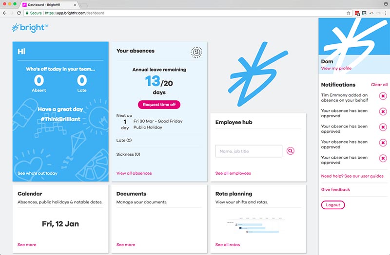 3 Life Changing Software Tools Your Business Needs MNE Accounting 3 Life Changing Software Tools Your Business Needs MNE Accounting