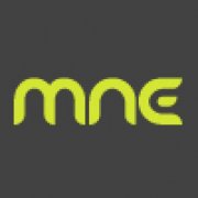 (c) Mneaccounting.co.uk