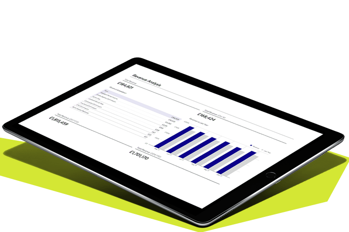 homepage-outsourcing-slider-3 xero accountant leicester