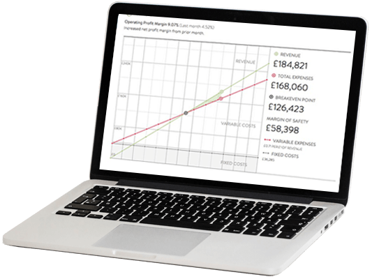 management-accounts fathom management accounts