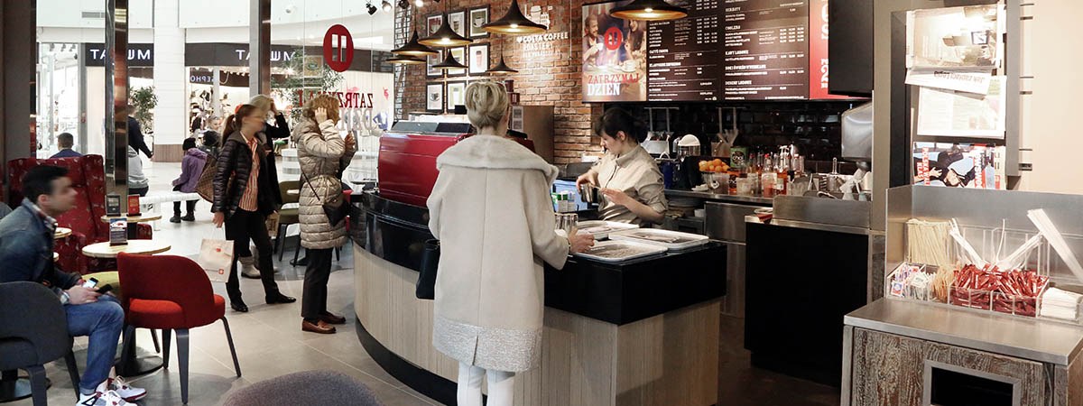 costa_coffee_franchise costa coffee franchise
