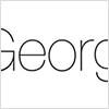 georges hairdressing leicester