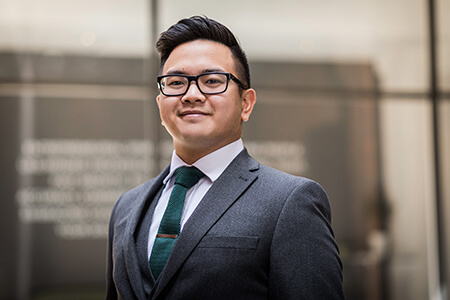 hoi-cheung-chan – Accounts in Leicester hoi cheung chan