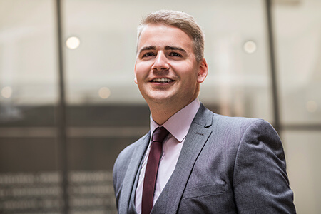 jamie-steadman – Accounts in Leicester jamie steadman