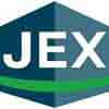 jex surveyors