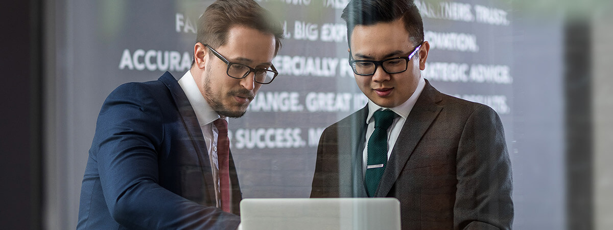 mne-management-accounts sage accountant - management accounts Leicester