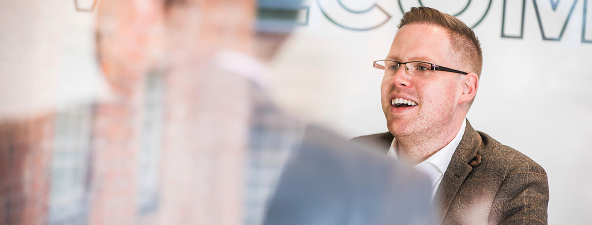 mne-outsourced-accounting accounting Leicester