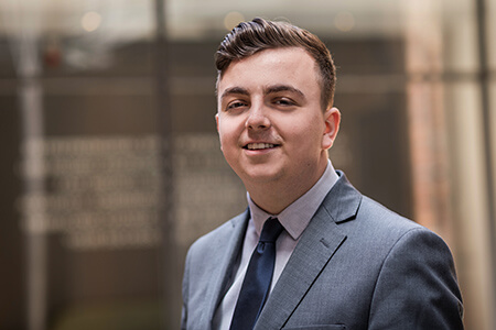 tom-shand – Accounts in Leicester tom shand