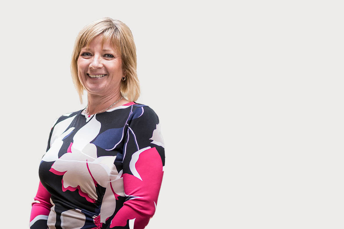 benefits-outsourced-accounting-janine Leicester accountant