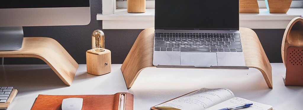 renting your home office to your business