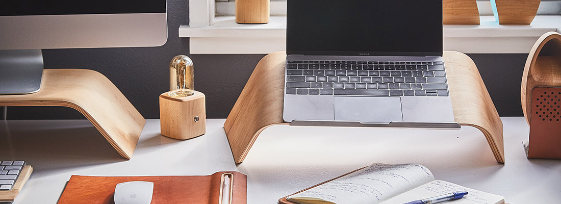 renting your home office to your business