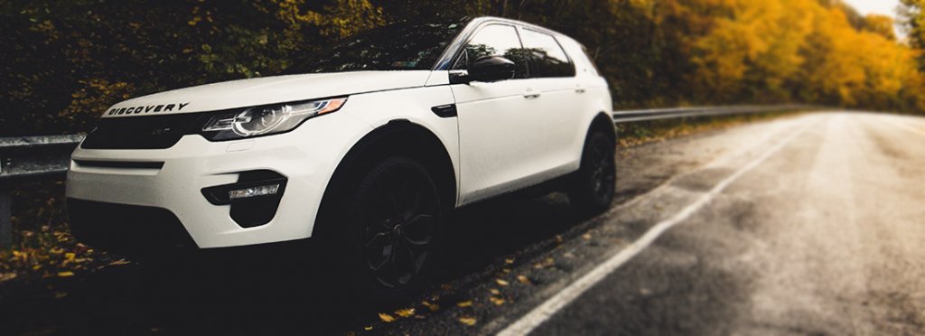 company car business mileage
