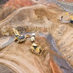 reverse charge for the building and construction industry