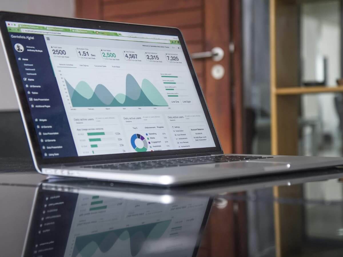 Small Business Accounting Services